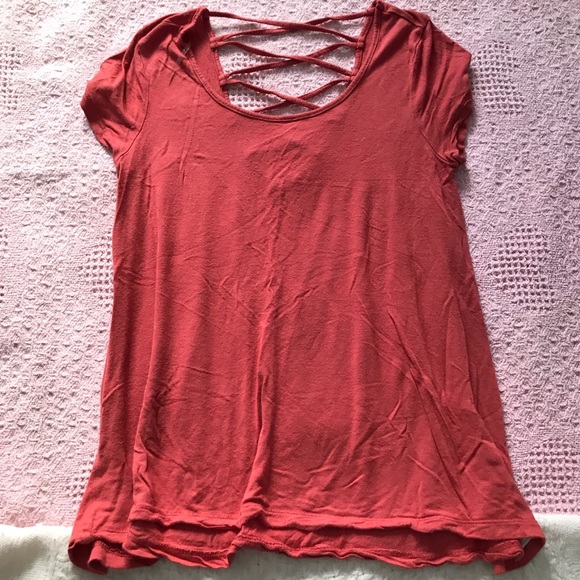 Basic tee - Picture 3 of 3